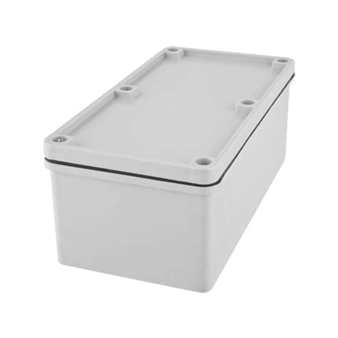 tps junction box bunnings|211mm junction box bunnings.